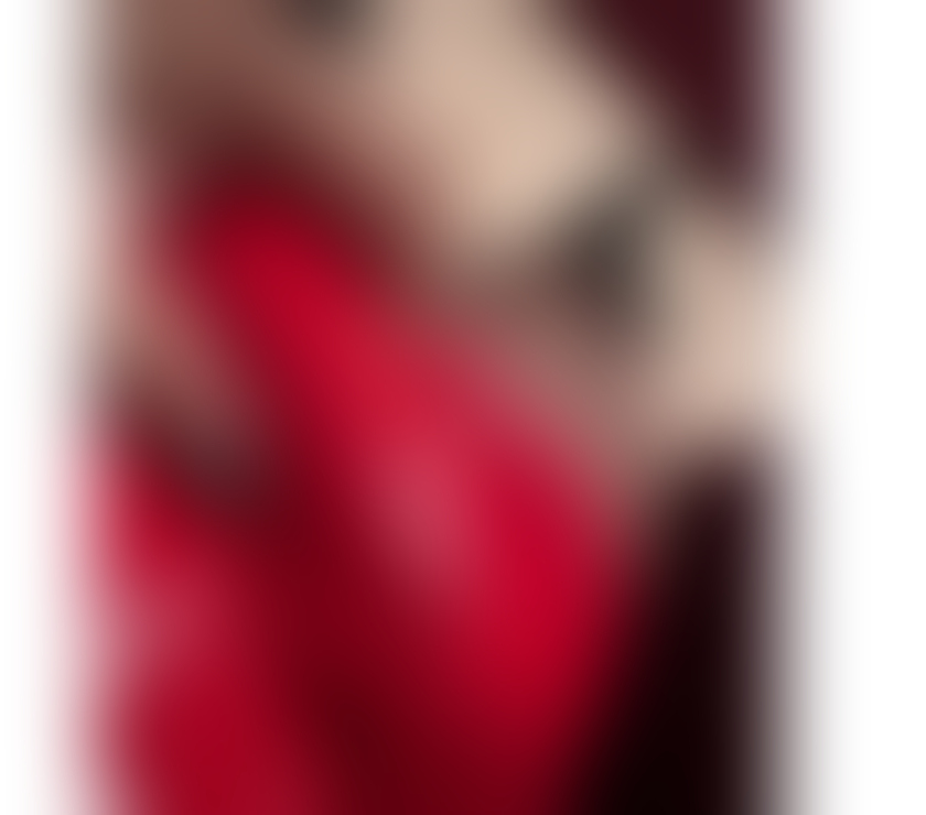 Trans Escorts Reading Reading Town Centre - Reading - Photos for MISTRESS KISHA P@RTY INCALL&OUTCCALL 🔥🥳